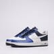 Férfi sportcipők NIKE AIR FORCE 1 '07 LV8 fq8825-100 szín: fehér