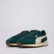 Férfi sportcipők PUMA R78 WIND SD 40266003 szín: zöld