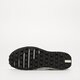 Női sportcipők NIKE WAFFLE ONE W dn4696-100 szín: fehér