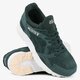 Női sportcipők ASICS GEL-LYTE V  hl7d78585 szín: zöld