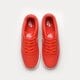 Gyerek sportcipők NIKE AIR FORCE 1 dx5805-600 szín: piros