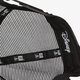 Női baseball sapka NEW ERA SAPKA DISNEY ESSENTIAL TRUCKER MINMOU 11945559 szín: fekete