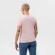 Női póló LEVI'S PÓLÓ WT-GRAPHIC TEES a2086-0022 szín: rózsaszín