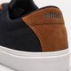 Férfi sportcipők ETNIES SINGLETON VULC XLT 4101000556480 szín: sötétkék