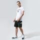 Férfi rövidnadrágok JORDAN RÖVIDNADRÁG JUMPMAN AIR ck6707-010 szín: fekete