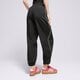 Női nadrágok ADIDAS NADRÁG FR PARACHT PANT it9698 szín: fekete