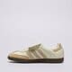 Női sportcipők ADIDAS SAMBA LT W jh5706 szín: bézs