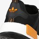 Férfi sportcipők ADIDAS NMD_R1 gy8317 szín: fekete