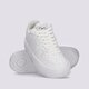 Női sportcipők NIKE AIR FORCE 1 FONTANKA dh1290-100 szín: fehér