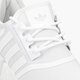 Gyerek sportcipők ADIDAS NMD_R1 J PRIMEBLUE h02334 szín: fehér