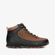 Férfi téli cipők HELLY HANSEN THE FORESTER  10513727 szín: barna