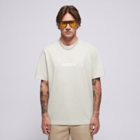 ADIDAS PÓLÓ M LIN SJ T