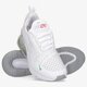 Gyerek sportcipők NIKE AIR MAX 270 dm9474-100 szín: fehér
