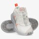 Gyerek sportcipők NIKE CRATER IMPACT db3551-100 szín: fehér