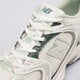 Férfi sportcipők NEW BALANCE 530 mr530rb szín: fehér