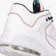 Férfi sportcipők JORDAN MAX AURA 3  cz4167-101 szín: fehér