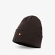 Gyerek téli sapka ELLESSE SAPKA THAR BEANIE BLK sapa2365011 szín: fekete