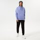 Férfi pulóver NIKE PULÓVER KAPUCNIS M NSW CLUB HOODIE PO BB bv2654-569 szín: lila