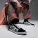 Férfi sportcipők VANS UA OLD SKOOL vn0a38g1p0s1 szín: fekete