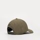 Férfi baseball sapka REEBOK SAPKA UBF BASEB CAP h44948 szín: bézs