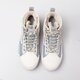 Női tornacipők VANS UA SK8-HI GORE-TEX MTE-3 vn0a5i11fs81 szín: bézs
