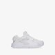 Gyerek sportcipők NIKE HUARACHE RUN (PS)  704949-110 szín: fehér
