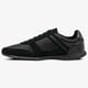 Férfi sportcipők LACOSTE MENERVA SPORT 318 1 736cam00541b5 szín: fekete