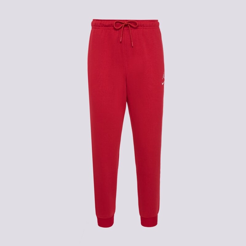 JORDAN NADRÁG M J BRK VARSITY FLC PANT BB