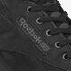 Férfi sportcipők REEBOK EX-O-FIT PLUS HI LG bs6189 szín: fekete