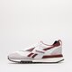 Férfi sportcipők REEBOK LX2200 gy1533 szín: szürke