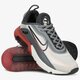 Férfi sportcipők NIKE AIR MAX 2090  cv8835-001 szín: szürke
