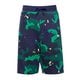 Gyerek sortok és ruhák ADIDAS RÖVIDNADRÁG H20298 h20298 szín: multicolor