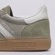 Női sportcipők ADIDAS HANDBALL SPEZIAL W jr0850 szín: szürke