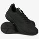 Férfi sportcipők NIKE GHOSWIFT bq5108-001 szín: fekete