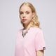 Női póló ELLESSE PÓLÓ SVETTA TEE PINK sgz16453814 szín: rózsaszín