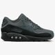Férfi sportcipők NIKE AIR MAX 90 ESSENTIAL  aj1285-009 szín: szürke