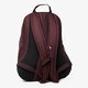 Női hátizsák NIKE HÁTIZSÁK NK HAYWARD FUTURA BKPK - SOLID ba5217653 szín: bordó