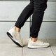 Férfi sportcipők NEW BALANCE MRL247SA mrl247sa szín: bézs