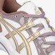 Női sportcipők ASICS GEL-BND 1022a239-100 szín: fehér