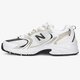 Női sportcipők NEW BALANCE 530  mr530uni szín: fehér