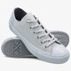 Női tornacipők CONVERSE CHUCK TAYLOR ALL STAR  159529c szín: szürke