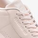 Női sportcipők REEBOK PRINCESS PEARL dv5001 szín: rózsaszín