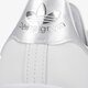 Női sportcipők ADIDAS STAN SMITH  gz5988 szín: fehér