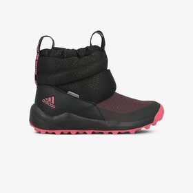 NIKE W AIR MAX 270 AH6789 100 ✓ FEHÉR ✓ 47 990,00 Ft NIKE W AIR MAX 270 AH6789 100 ✓ FEHÉR ✓ 47 990,00 Ft
