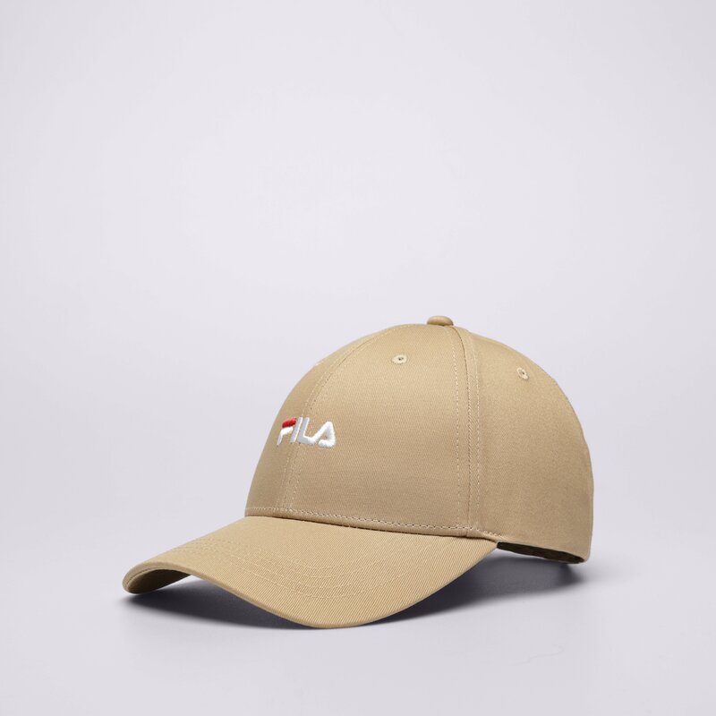 FILA SAPKA BASEBALL CAP