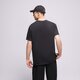 Férfi póló NIKE PÓLÓ CHICAGO WHITE SOX MLB n199-00a-rx-m3x szín: fekete