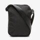 Női táska JORDAN NŐI TÁSKA JAN AIRBORNE CROSSBODY 9a0070-023 szín: fekete