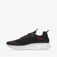 Férfi sportcipők NIKE REACT LIVE SE dd6879-002 szín: fekete