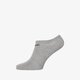 Női zoknik NIKE ZOKNI EVERYDAY LIGHTWEIGHT NO-SHOW sx7678-901 szín: multicolor
