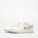 Női sportcipők NIKE DUNK LOW ESS dx5930-100 szín: multicolor